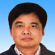 杨宇圣——教授